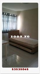 Blk 4 Holland Close (Queenstown), HDB 3 Rooms #72194531